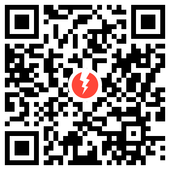 Open Thornhill in ESP app