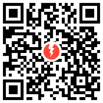 Open Manamela in ESP app