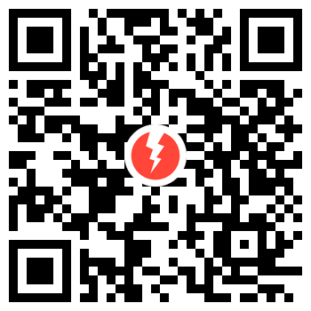 Open Ntsingizi B in ESP app