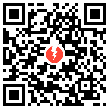 Open Tsitsing A in ESP app