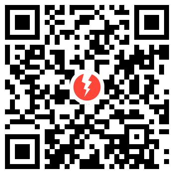 Open KwaMamata in ESP app
