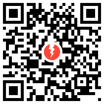 Open Mpangele in ESP app