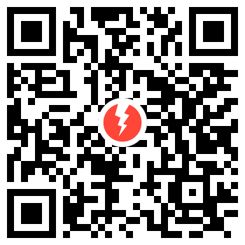 Open New Rest in ESP app