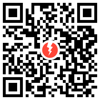 Open Kagiso Ext 3 in ESP app