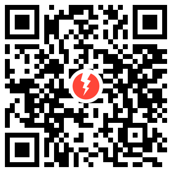Open KuLojingqi in ESP app