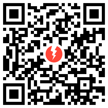 Open Manderstone in ESP app