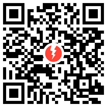 Open Townlands Platinum Mine in ESP app