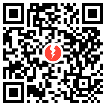 Open Makanda in ESP app
