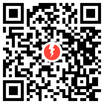 Open Sambandou in ESP app