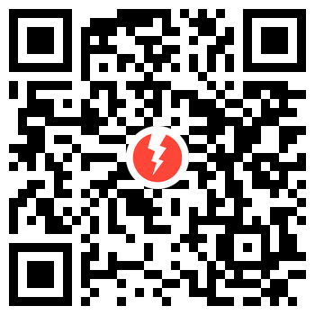 Open Kwaphephu in ESP app