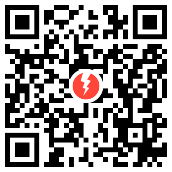 Open Molelwane in ESP app