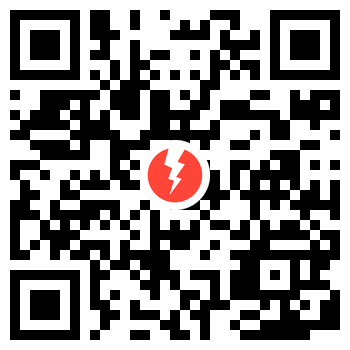 Open Alexandra Ext 51 in ESP app