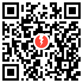 Open Winterhoek in ESP app