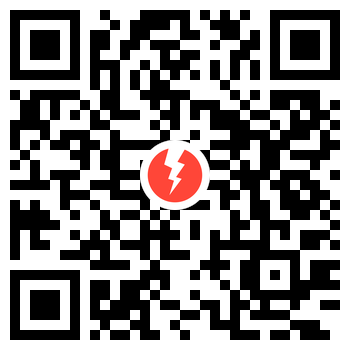 Open Nhlazatje 6 in ESP app