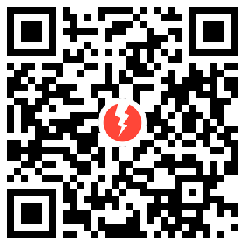 Open Khohlo in ESP app
