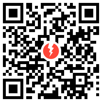 Open Hofmansville in ESP app
