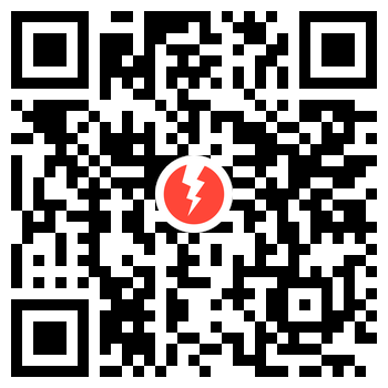 Open KwaNtabadini in ESP app