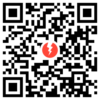 Open Takalatsa in ESP app