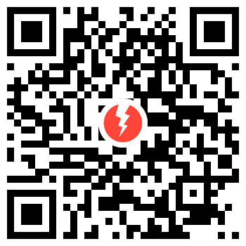 Open Qungu in ESP app