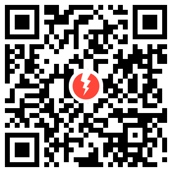Open Bokolweni in ESP app