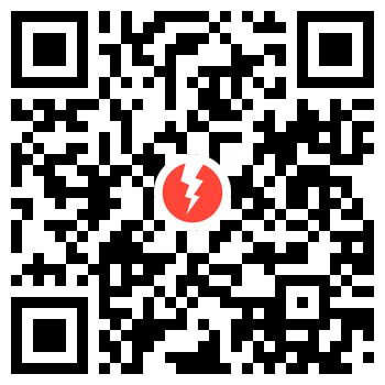 Open Gqaqhala in ESP app