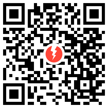 Open Kakhaleni in ESP app