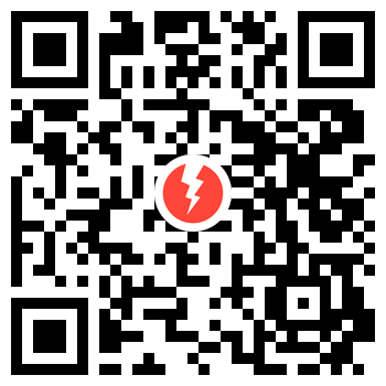 Open Nqagqini in ESP app