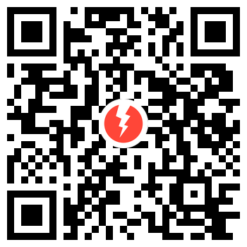 Open Luqhoqhweni C in ESP app