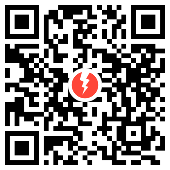 Open Siyanda in ESP app