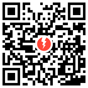 Open Dongwe in ESP app