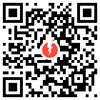 Open Weston in ESP app