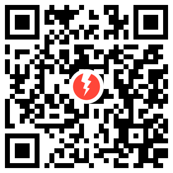 Open Seoding SP1 in ESP app