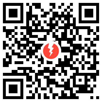 Open Muliso in ESP app