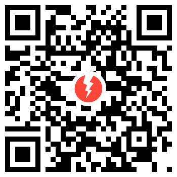 Open Ga-kgole in ESP app