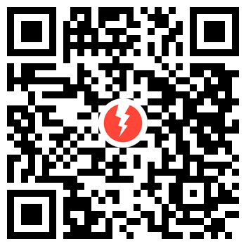 Open Lynn's View in ESP app