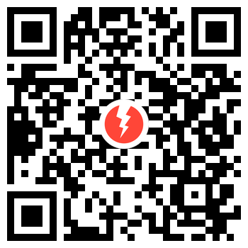 Open Ezimpongo in ESP app
