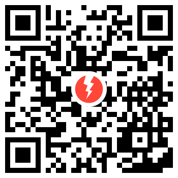 Open Makgabana (Madibe) in ESP app