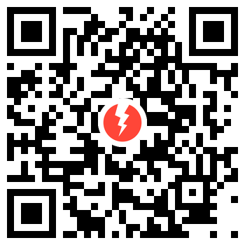 Open Kranskloof Farms in ESP app