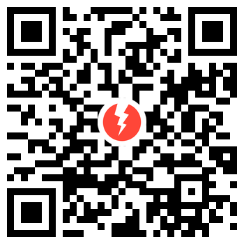 Open KwaZulu in ESP app