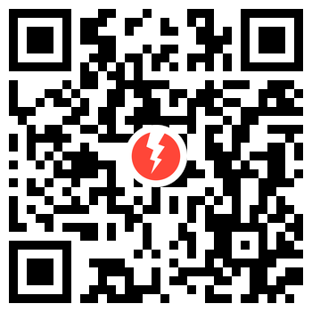 Open Madadeni M in ESP app