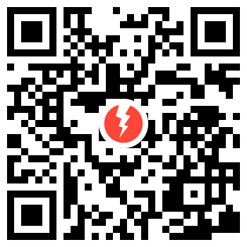 Open Marulaneng in ESP app