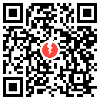 Open Ntlambamasoka in ESP app