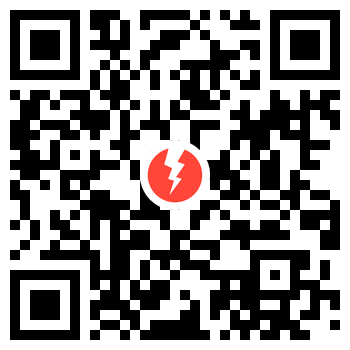 Open Makhuduthamaga Rural in ESP app