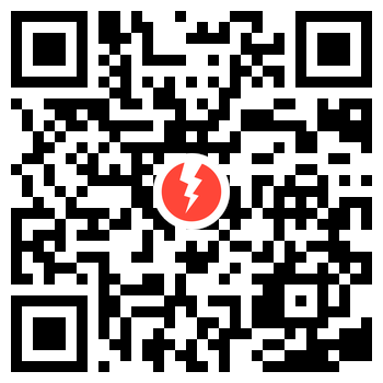 Open Msintsana in ESP app