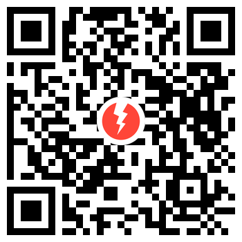 Open Roodeplaat Dam Nature Reserve in ESP app