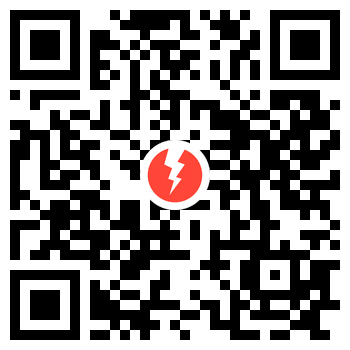 Open Mduve in ESP app