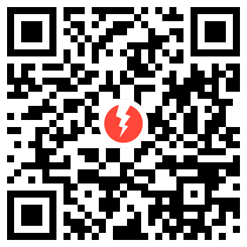 Open eLalini H in ESP app