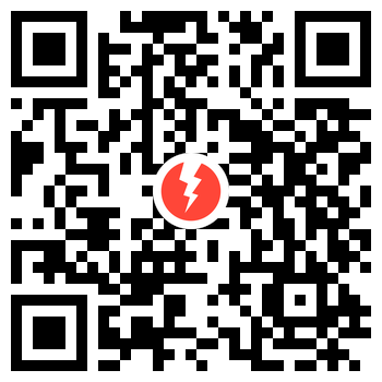 Open Ludadeni in ESP app