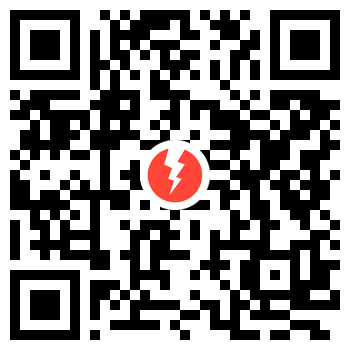 Open Koingnaas Mine in ESP app