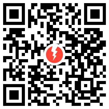 Open Rowhill in ESP app